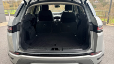 Land Rover Range Rover Evoque 2.0 D180 SE 5dr Auto Diesel Hatchback